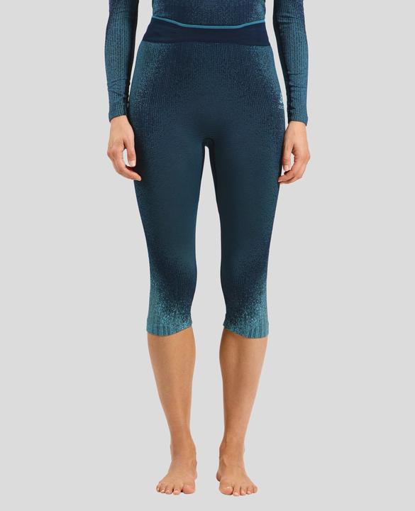 Produktbild Odlo Blackcomb (L)