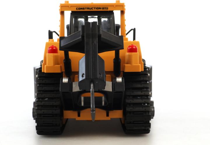Image du produit Amewi Bulldozer (RTR Prêt à fonctionner)