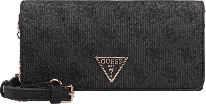 Image du produit Guess Mini sac NOELLE