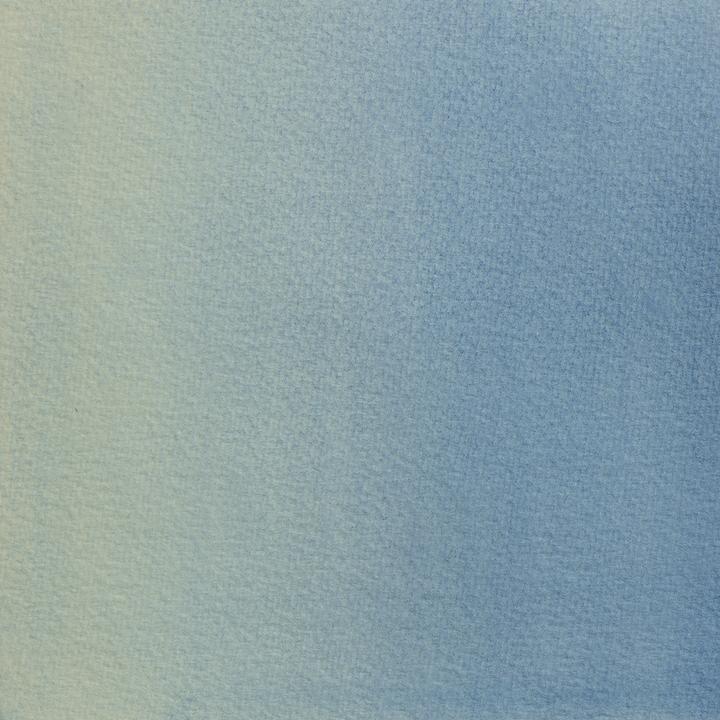 Preussischblau