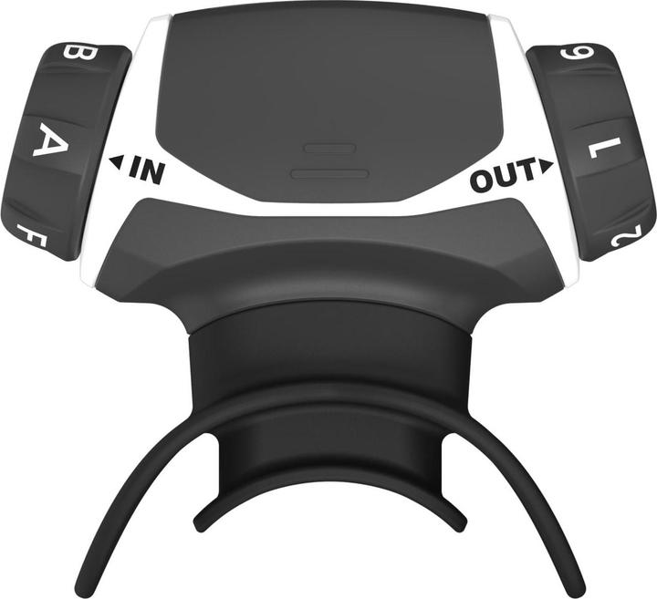 Produktbild Airofit Atemtrainer Active