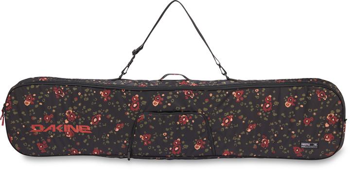 Produktbild Dakine Freestyle (157 cm)