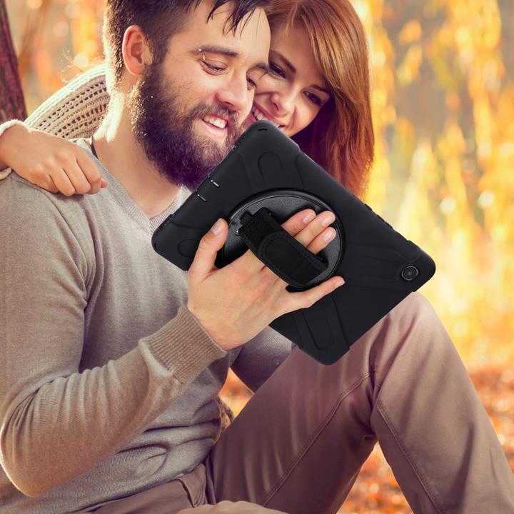 Immagine prodotto Avizar Serie Xshape (Galaxy Tab A8)