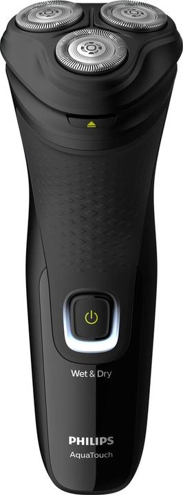 Immagine prodotto Philips S1223/41 Shaver 1000 Scheerapparaat Zwart