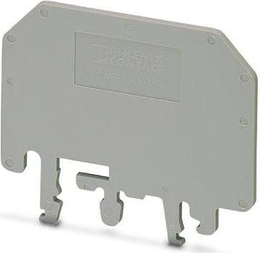 Actual product image Phoenix Contact ATP-UK 5-MTK