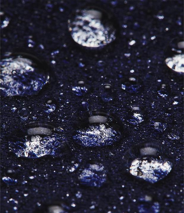 Image du produit Under Armour Couvre-cou Storm Fleece