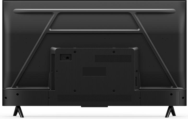 Image du produit TCL 43P635 (43", P635, LED, 4K, 2022)