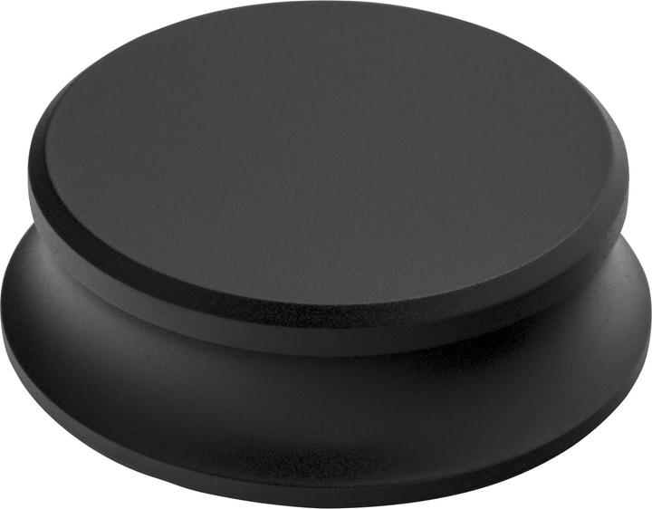 Pro-Ject palet de record (Poids du panneau)