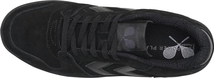 Produktbild hummel St. Power Play Suede (46)