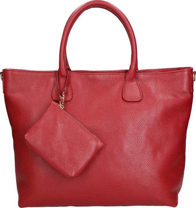 Gave Lux shoulder bag