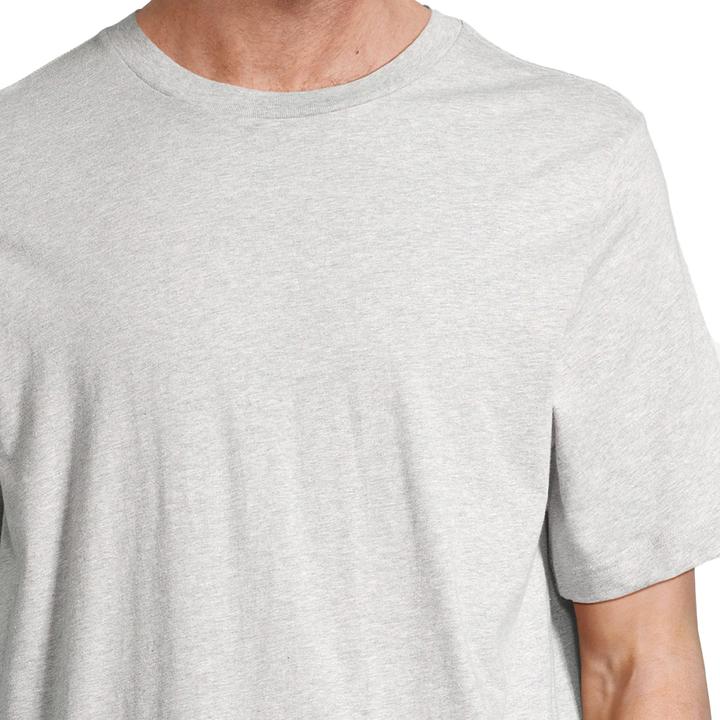 Produktbild Schiesser Night & Home Schlafanzug (56, XXL)
