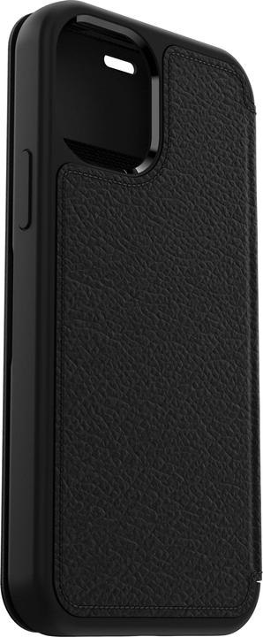 Actual product image OtterBox Strada Folio (Apple iPhone 12, Apple iPhone 12 Pro)