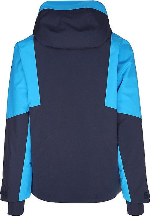 Actual product image Schöffel Style Bliggs (3XL)