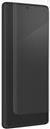Actual product image Zagg InvisibleShield Ultra Clear+ (1 Piece, Samsung Galaxy S20 Ultra 5G)