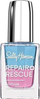 Sally Hansen Repair + Rescue Bi-Phase Revitalisierendes Serum 1 Packung (13.30 ml)