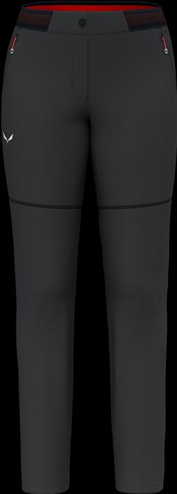 Actual product image Salewa Women's Pedroc 2 DST 2/1 Pants (36)