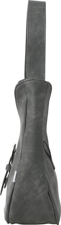 Actual product image JJXX JXBEATA Tasche Tasche