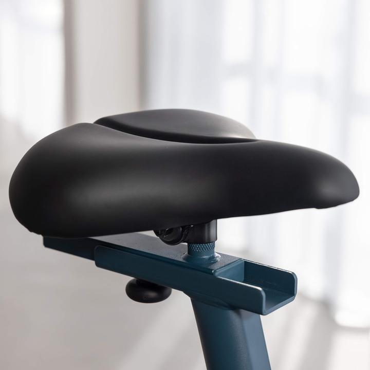 Image du produit Kettler Ride