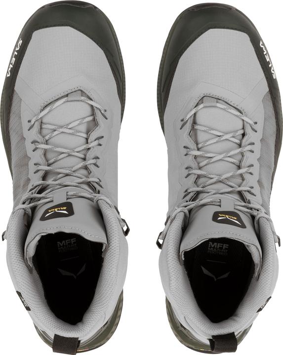 Actual product image Salewa Pedroc Pro Mid PowerTex (40.5)