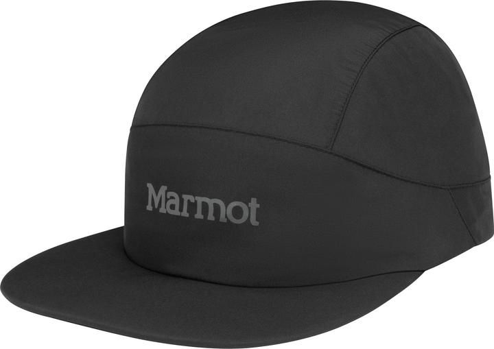 Actual product image Marmot Minimalist Rain (M)