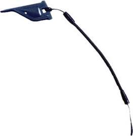 Actual product image Datalogic Guitar Pick - Stylus for data capture device (pack of 5)