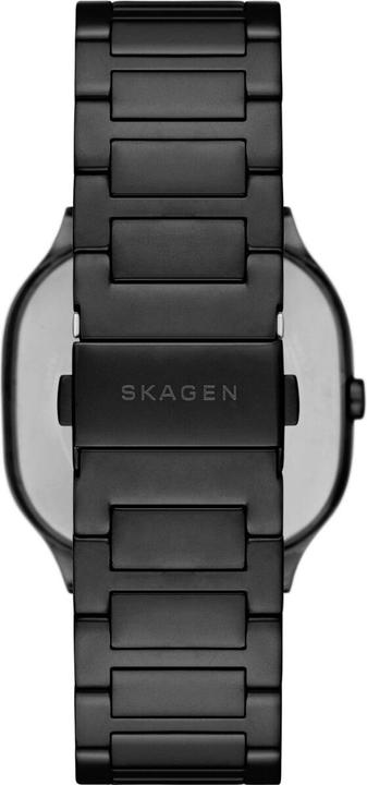 Produktbild Skagen Herrenuhr MELLEM (Analoguhr, 40 mm)