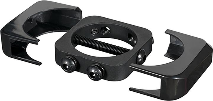 Actual product image b-tech System 2 BT7052 - Mounting component (holding frame)