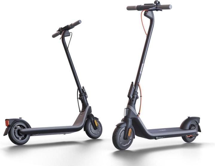 Immagine prodotto Segway-Ninebot E2 E (20 km/h, 25 km, 250 W)