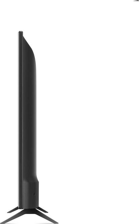 Produktbild LG 65UN71003LB (65", LCD, 4K)