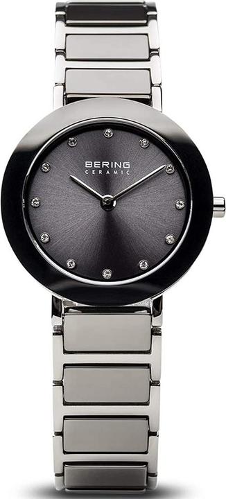 Produktbild Bering Ceramic (Analoguhr, 29 mm)