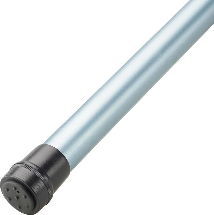 Image du produit Caperlan SYMBIOS LIGHT 100 (Tige ronde, 390 cm)