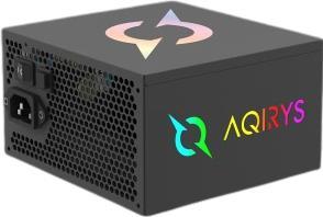 Produktbild Aqirys AQRYS PULSAR650W (650 W)