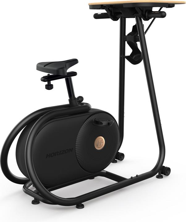 Produktbild Horizon Fitness Ablagetisch BT5.0