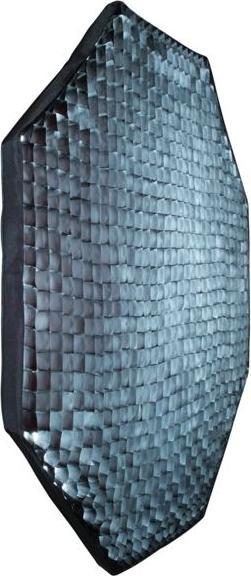 Image du produit Elinchrom Octa indirecte rotagrid 150cm (Grille, 150 cm)