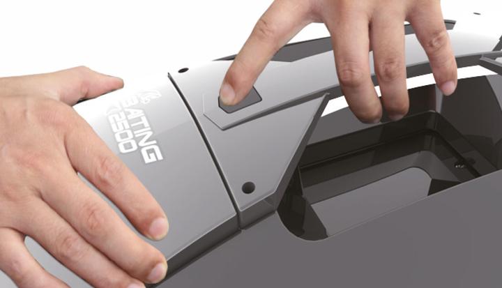 Image du produit Amewi Appât 2500