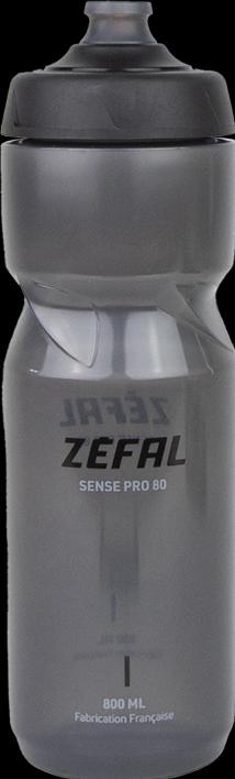 Produktbild Zefal Sense Pro 80 (0.80 l)