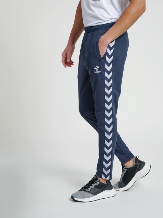 Immagine prodotto hummel Pantaloni Affusolati Nathan 2.0 (M)