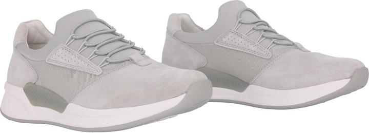 Immagine prodotto Gabor rollingsoft sensitive 26.951.40 (42)