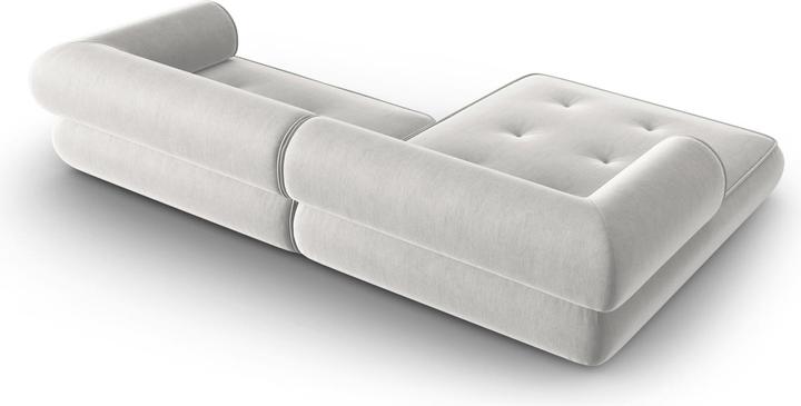 Produktbild Maison Heritage Lily (Ecksofa)