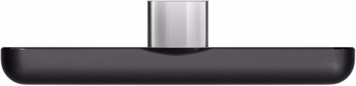 Actual product image Piranha Bluetooth Audio Adapter (Switch)