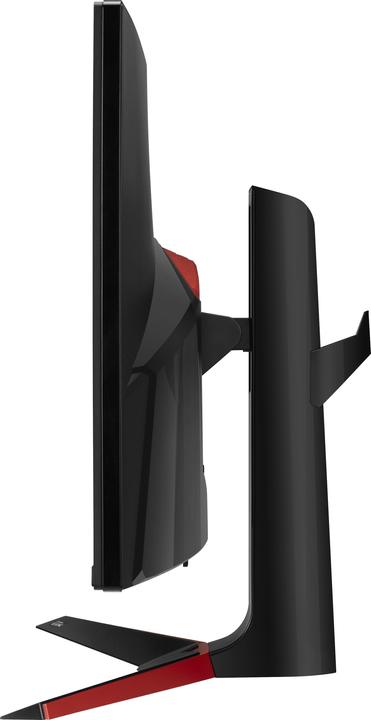 Immagine prodotto LG 34uc89g-B (2560 x 1080 pixel, 34")