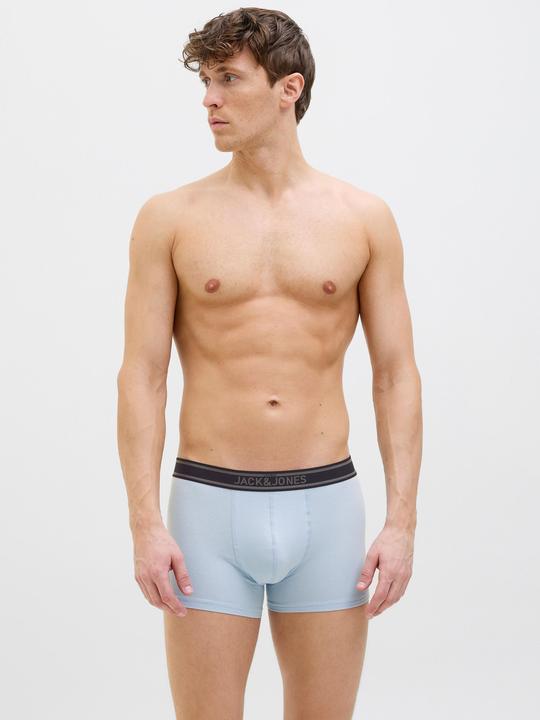 Image du produit Jack & Jones 5er-pack Shorts Shorts (S, Pack de 5)