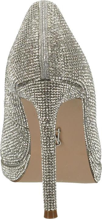 Image du produit Steve Madden Pumps (40)