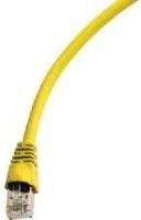 Produktbild Telegärtner Telegartner MP8 FS 600 (S/FTP, CAT6a, 3 m)