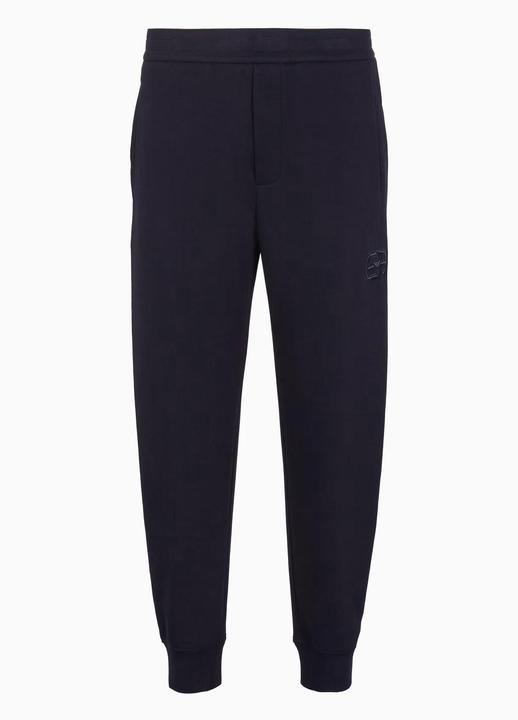Emporio Armani Trousers (M, L)