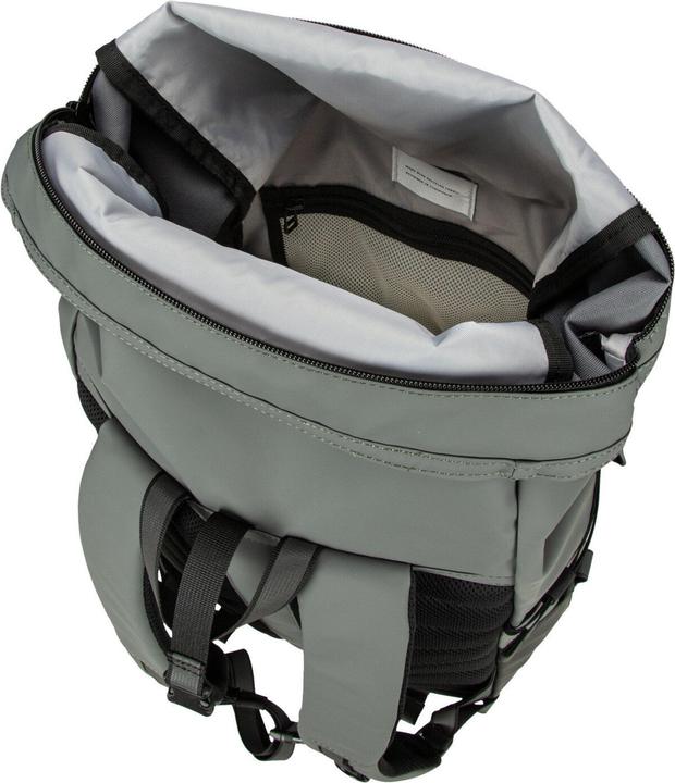 Immagine prodotto Sandqvist Zaino / Daypack Ruben 2.0 Rolltop (21 l)