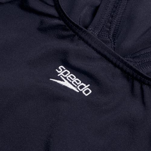 Actual product image Speedo Eco Endurance+ Medalist (3XL)