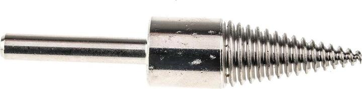 Immagine prodotto Rs Pro Mandrino di lucidatura Conico, Ø albero 5,9 mm x 15,8 mm