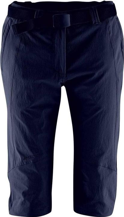 Actual product image Maier Sports Kluane Capri pants (5XL)