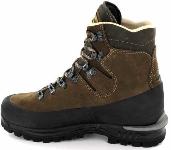 Image du produit Meindl Chaussure de randonnée Himalaya GTX (42)